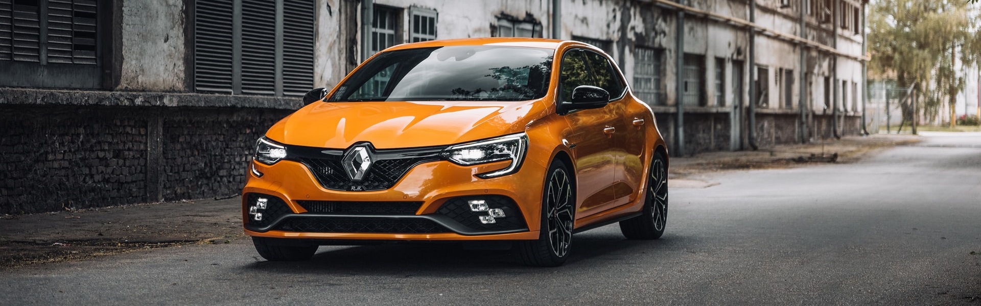 Kesice Za Kafu | Renault delovi