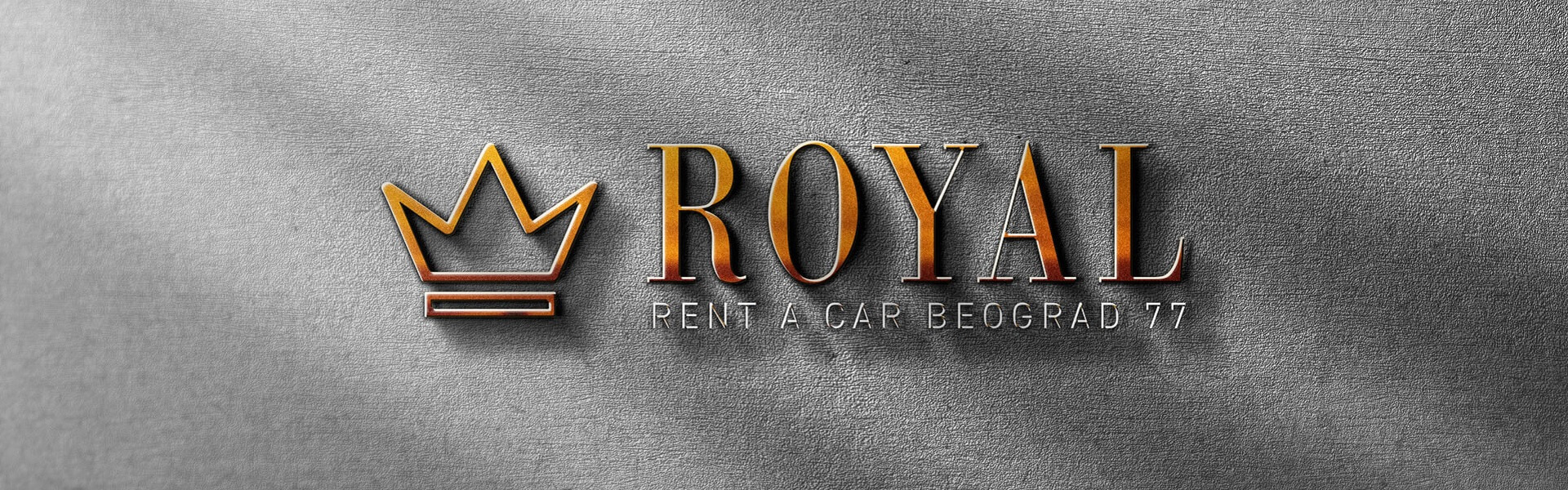 Kesice Za Kafu | Car rental Beograd Royal