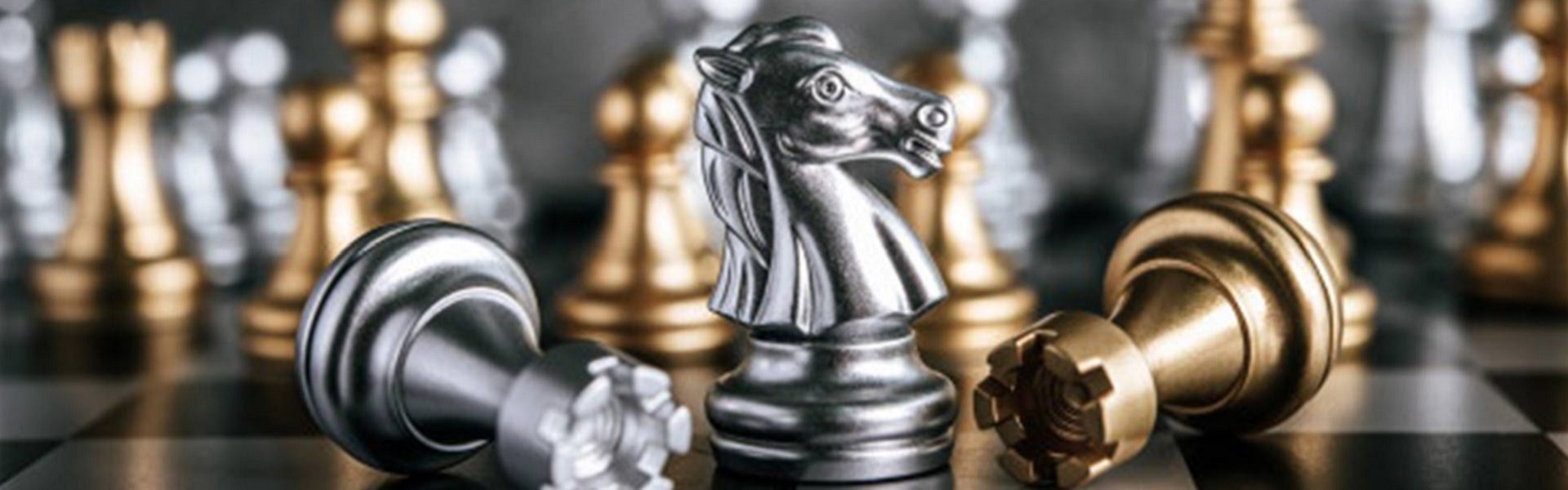 Kesice za kafu | Chess Lessons New York & Dubai