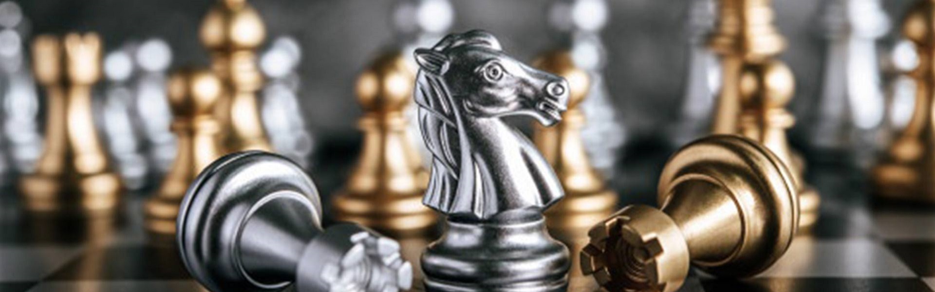 Kesice Za Kafu | Chess Lessons United Kingdom