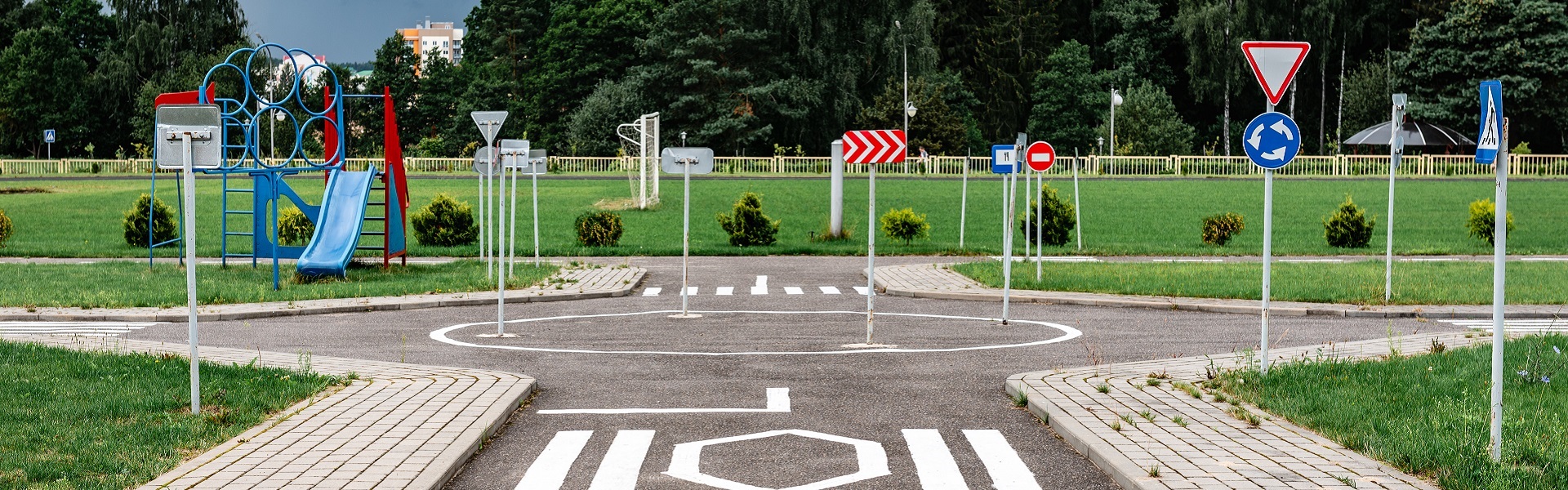 Kesice Za Kafu | Fahrschule Zurich