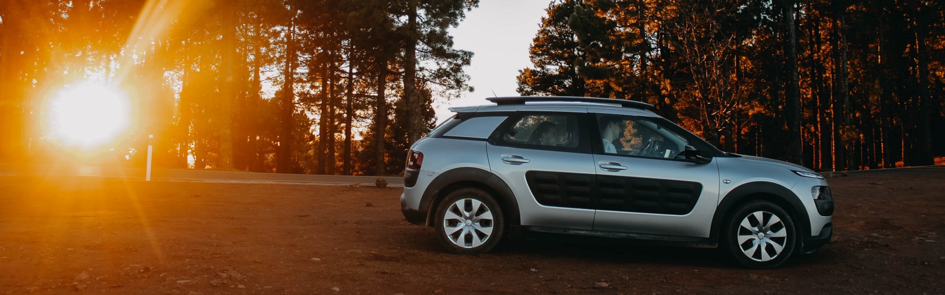 Kesice Za Kafu | Pežo Citroen delovi