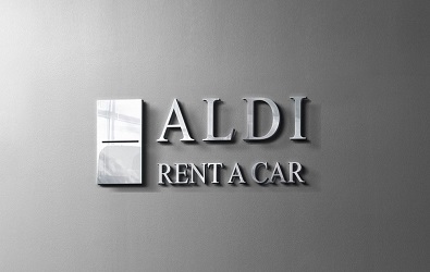 Rent a car Beograd ALDI | Kesice Za Kafu