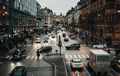 Kesice Za Kafu | Stadfirma Stockholm