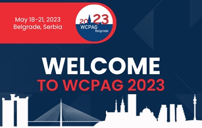 Kesice za kafu | WCPAG 2023